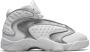 Jordan Air OG high-top sneakers Wit - Thumbnail 1