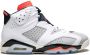 Jordan Air Retro 1 sneakers Grijs - Thumbnail 1