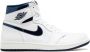 Jordan Air Retro 1 sneakers Groen - Thumbnail 1