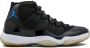 Jordan Air Retro 11 sneakers Zwart - Thumbnail 1