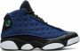 Jordan Air Retro 13 sneakers Blauw - Thumbnail 1