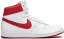 Jordan " Air Ship PE New Beginnings sneakers" Rood - Thumbnail 1