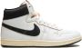 Jordan "Air Ship PE SP A Ma iére sneakers" Wit - Thumbnail 1