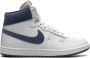 Jordan Air Ship PE SP "Diffused Blue" sneakers Wit - Thumbnail 1