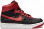 Jordan Air Ship Pro sneakers Zwart - Thumbnail 1