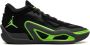Jordan Air Tatum 1 "Away Team" sneakers Zwart - Thumbnail 1