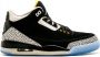 Jordan Air x Max Pack sneakers Zwart - Thumbnail 1