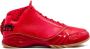 Jordan Air XX3 Chicago sneakers Rood - Thumbnail 1