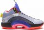 Jordan Air XXXV SP-TP sneakers Grijs - Thumbnail 1