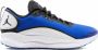 Jordan Air Zoom Tenacity sneakers Blauw - Thumbnail 1