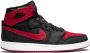Jordan AJ1 KO OG sneakers Zwart - Thumbnail 1