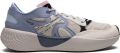Jordan Delta 3 low-top sneakers Beige - Beige