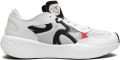 Jordan Delta 3 low-top sneakers Wit - Wit