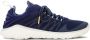 Jordan Flight Flex TRNR Jeter sneakers Blauw - Thumbnail 1