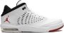 Jordan Flight Origin 4 sneakers Wit - Thumbnail 1