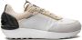 Jordan Granville Pro sneakers Beige - Thumbnail 1