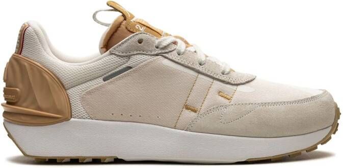 Jordan Granville Pro sneakers Beige