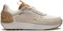 Jordan Granville Pro sneakers Beige - Thumbnail 1