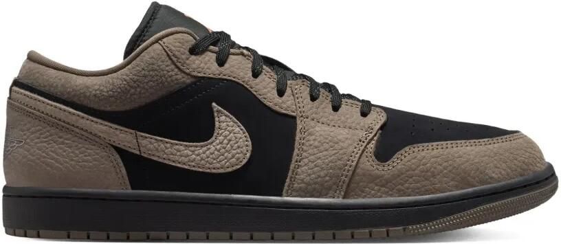 Jordan 1 Low SE sneakers Bruin