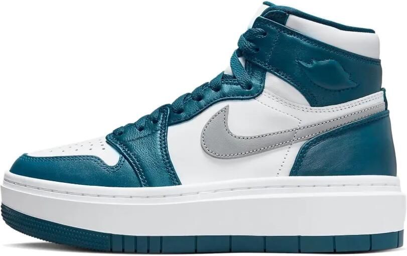 Jordan Air 1 Elevate High sneakers Blauw