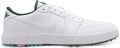Jordan Air 1 Low Golf sneakers Wit - Wit