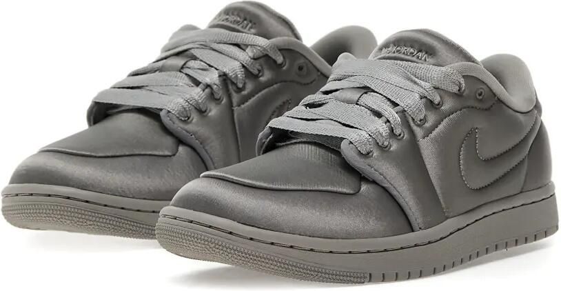 Jordan Air 1 Low Method of Make sneakers Grijs - Foto 3