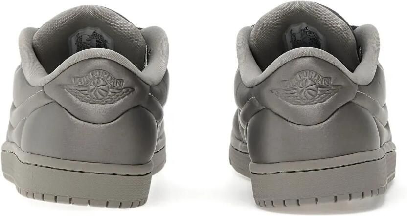 Jordan Air 1 Low Method of Make sneakers Grijs - Foto 2