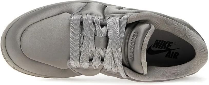 Jordan Air 1 Low Method of Make sneakers Grijs - Foto 4
