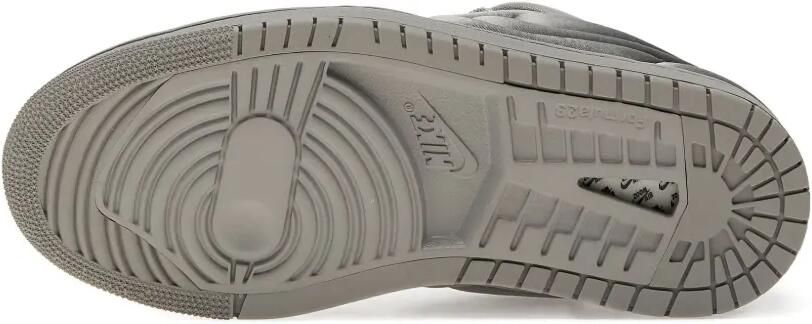 Jordan Air 1 Low Method of Make sneakers Grijs - Foto 5