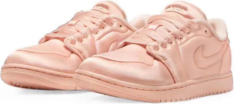 Jordan Air 1 Low Method of Make sneakers Roze - Foto 2