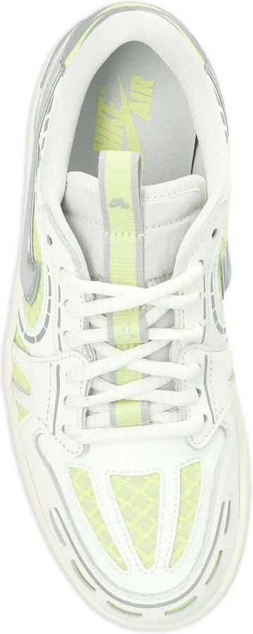 Jordan Air 1 Low Method of Make sneakers Wit - Foto 5
