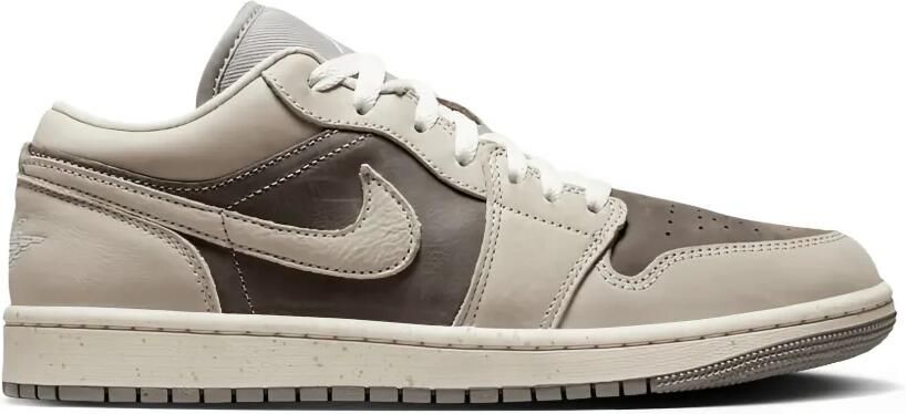 Jordan Air 1 Low SE sneakers Beige
