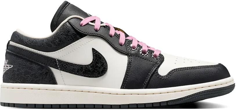 Jordan Air 1 Low SE sneakers Beige