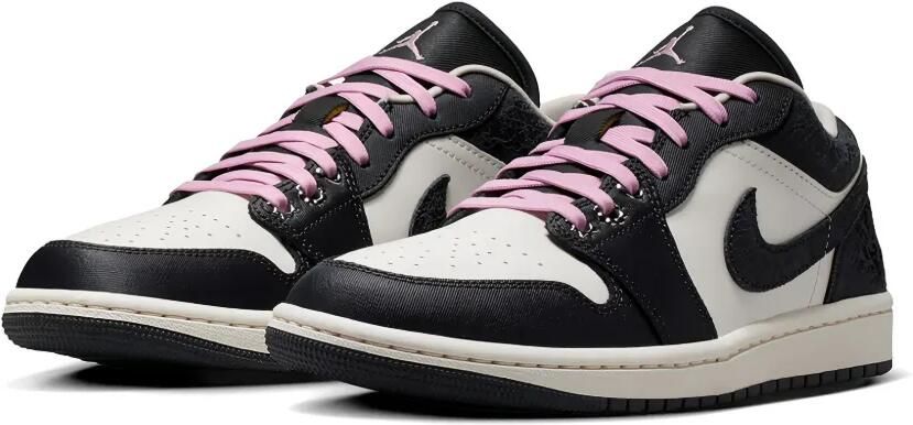 Jordan Air 1 Low SE sneakers Beige - Foto 2