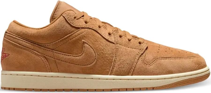 Jordan Air 1 Low SE sneakers Bruin