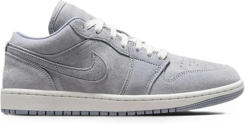 Jordan Air 1 Low SE sneakers Grijs