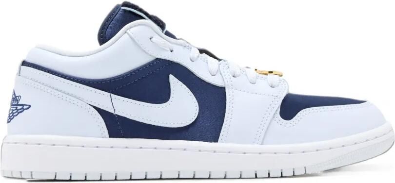 Jordan Air 1 Low SE sneakers Grijs