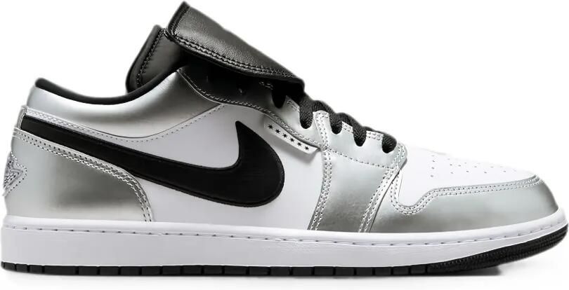 Jordan Air 1 Low SE sneakers Wit
