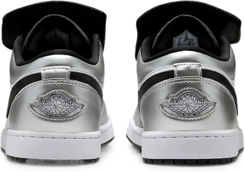 Jordan Air 1 Low SE sneakers Wit - Foto 3