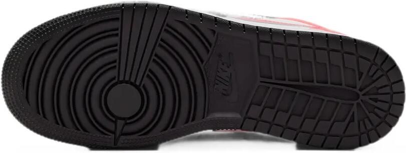 Jordan Air 1 Low SE sneakers Wit - Foto 5