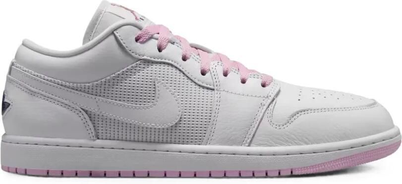 Jordan Air 1 Low SE sneakers Wit