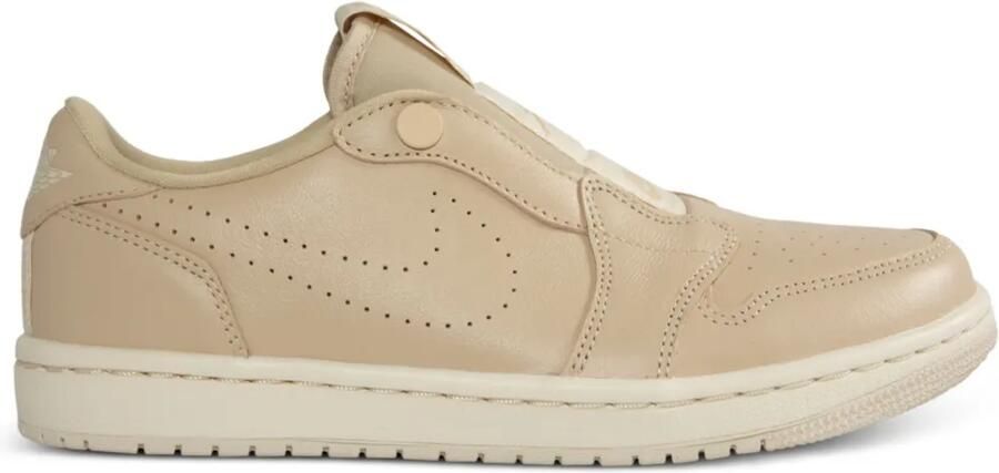 Jordan Air 1 Low sneakers Bruin