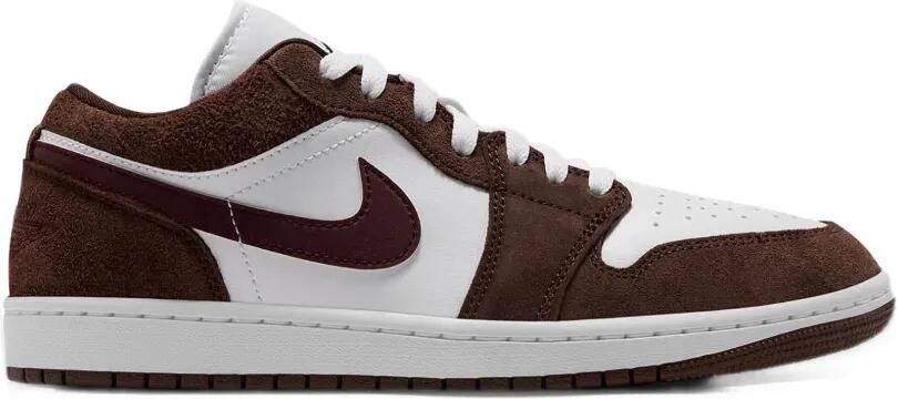 Jordan Air 1 Low sneakers Bruin
