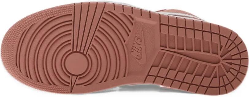 Jordan Air 1 Low sneakers Roze - Foto 5