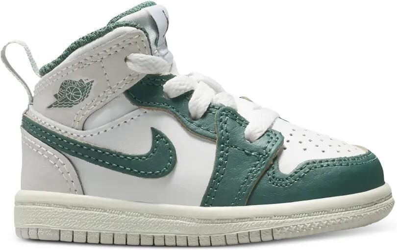 Jordan Air 1 Mid SE sneakers Wit
