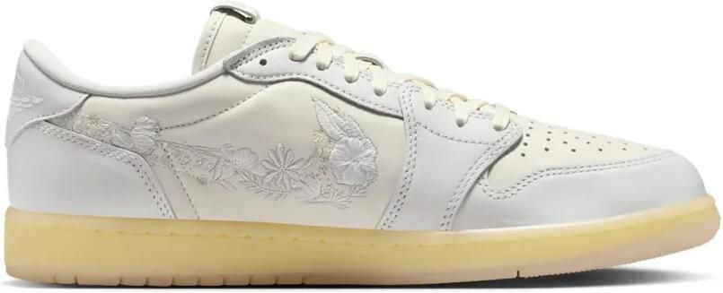 Jordan Air 1 Retro Low sneakers Beige