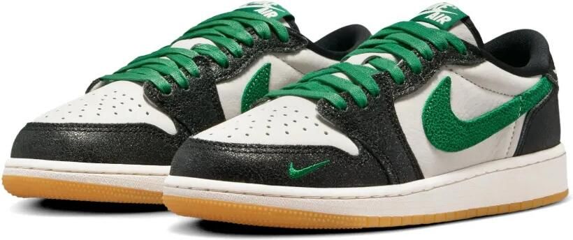 Jordan Air 1 Retro Low sneakers Beige - Foto 2