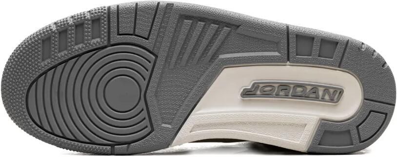 Jordan Air 3 Retro sneakers Wit - Foto 5