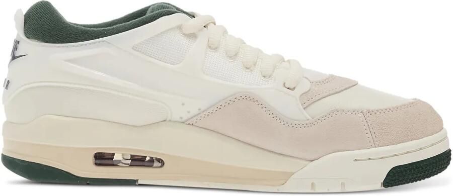 Jordan Air 4 RM sneakers Beige