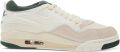 Jordan Air 4 RM sneakers Beige - Beige